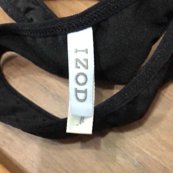 Intimates set of 2 - Picture 6 of 6